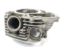 BMW R 1150 GS R21 [2002] - topstykke venstre-4