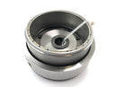 Ducati ST3 S3 [2004] - Svinghjuls rotorgenerator-5