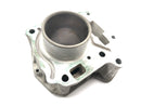 BMW C1 125 [2002] - cylinder med stempel-5