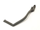 Honda XL 500 S PD01 [1982] - Kickstarter Lever-1