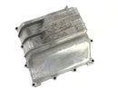 Honda VTR 1000 SP 1 SC45 [2001] - Oliepande-2