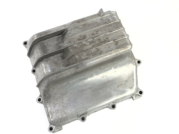 Honda VTR 1000 SP 1 SC45 [2001] - Oliepande - 0