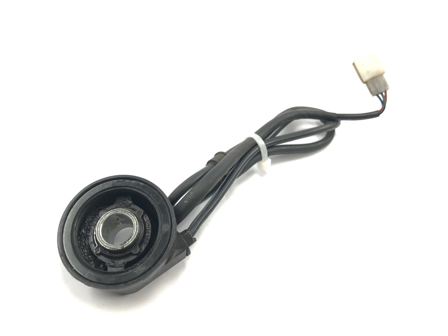 Aprilia RS 125 TW [2017] - Speedometersensor, speedometerdrev, speedometersensor