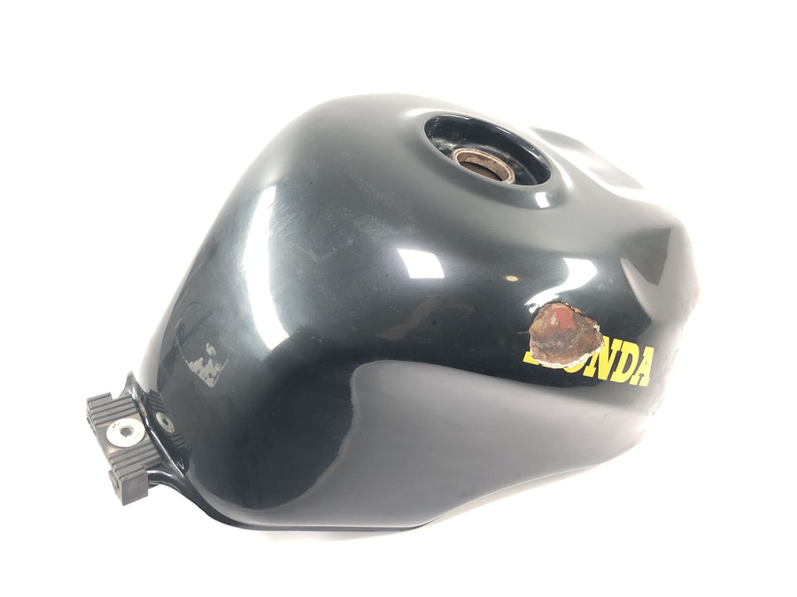 Honda CBR 900 RR Fireblade SC33 [2000] - Tankbrændstoftank benzintanktankbeholder med bule