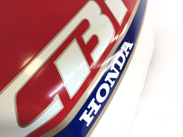 Honda CBR 1000 F SC24 [1991] - Tank Benzin Tank - 0