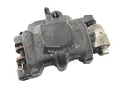 BMW K 1200 S K12S [2005] - Bremsekaliber bag-3