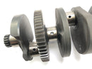 Kawasaki GPZ 1000 RX [1987] - Crankshaft-5