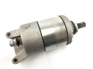 Kawasaki Ninja 125 Bx125b [2024] - Startermotor - 0