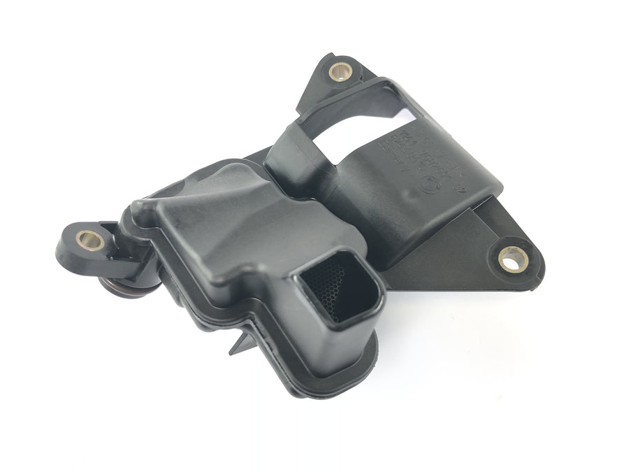 BMW K 1200 S K12S [2005] - Oliefilter oliefilterfilter
