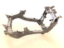 BMW K 1300 S K12S [2010] - Frame med papirer-9