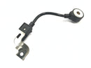 Honda CBR 1000 RR SC59 [2008] - Bankesensor bankedetektionssensor detonationssensor-4