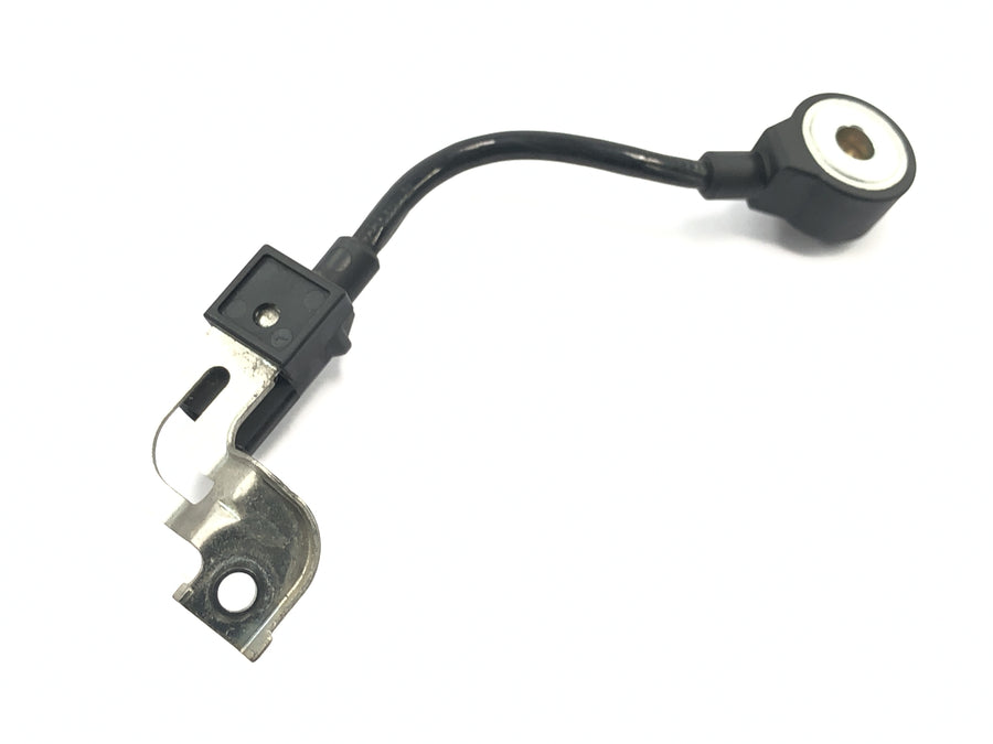 Honda CBR 1000 RR SC59 [2008] - Bankesensor bankedetektionssensor detonationssensor