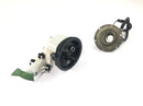 BMW K 1200 S K12S [2005] - Brændstofpumpe benzinpumpe brændstofforsyningsenhed-1