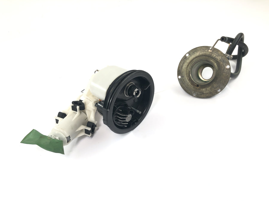 BMW K 1200 S K12S [2005] - Brændstofpumpe benzinpumpe brændstofforsyningsenhed