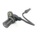 BMW K 1300 S K12S [2010] - Kamakselsensor-1