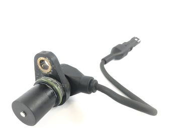 BMW K 1300 S K12S [2010] - Kamakselsensor