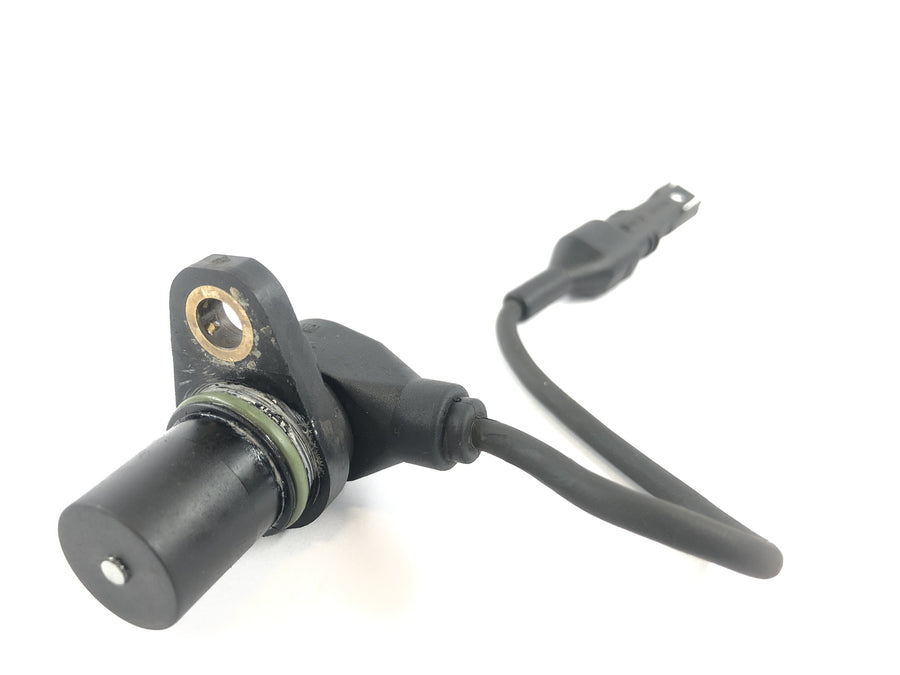BMW K 1300 S K12S [2010] - Kamakselsensor
