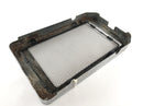 Kawasaki VN 1500 A [1995] - Cover Water Cooler Cover med beskyttende gitter-3