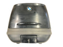 BMW C1 125 [2002] - topkuffert kuffert bagkasse bagageboks låsbar med nøgle-2