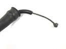 Yamaha DT 125 R DE03 [2000] - Gaskabel Bowdenkabel-3
