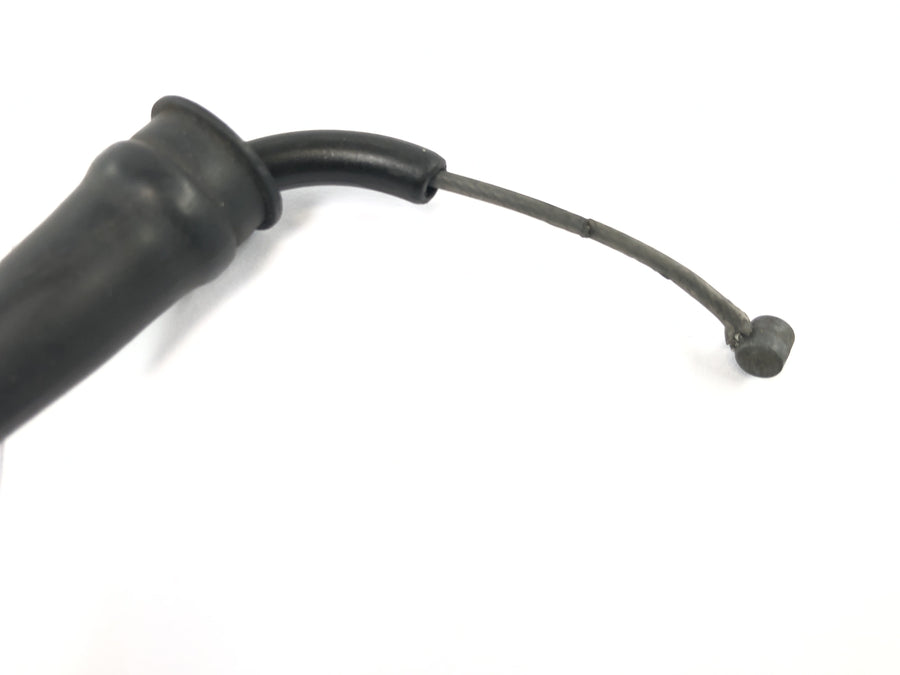 Yamaha DT 125 R DE03 [2000] - Gaskabel Bowdenkabel