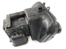 Yamaha XJR 1300 RP06 [2002] - Luftfilterboks airbox luftfilterboks-2