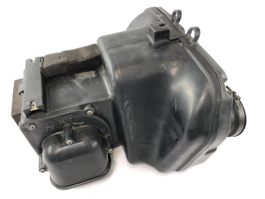 Yamaha XJR 1300 RP06 [2002] - Luftfilterboks airbox luftfilterboks