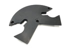 Aprilia første 1000 Futura [2002] - Coverage Fork-2