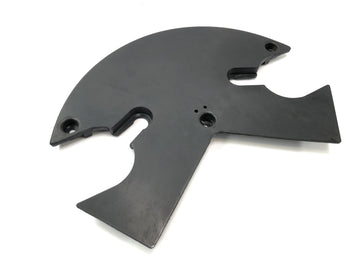 Aprilia første 1000 Futura [2002] - Coverage Fork - 0