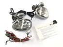 BMW R 850 C 259C [1999] - tågelygter, yderligere lys, frontbelysning-3