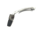 KTM Duke 690 A3 [2012] - gearpedal gearpedal gear fod gear gear foran-2