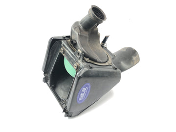 Yamaha YZ 426 F [2000] - luftfilterboks airbox - 0