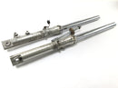 Kawasaki VN -15 VNT50A [1989] - Fork Telegabel med akse-1
