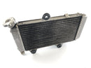 Yamaha XT 660 DM01 [2004] - Cool Water Cooler-1