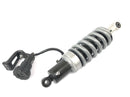 BMW R 1200 St R1ST [2006] - Spring Shock Absorber bagpå.-1