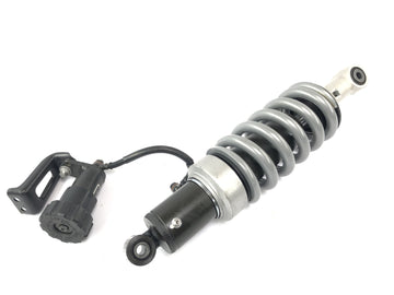 BMW R 1200 St R1ST [2006] - Spring Shock Absorber bagpå.