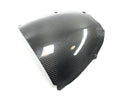 HONDA VTR 1000 SP 1 SC45 [2001] - forrude forrude kåbe vindue carbon look-2