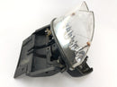 BMW R 1200 GS R12 K25 [2003] - Baglysets baglys med nummerpladeholder-6
