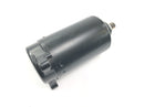 TRIUMPH DAYTONA 955I T595 [1998] - Startmotor startmotor 12V Denso-5