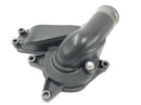 KTM 1050 Adventure [2017] - Water Pump Housing Cose Case Cover Cover-1