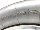 BMW R 1200 C 259C [1997] - Hinterrad Rad Rim bagpå 4,00x15 "-4