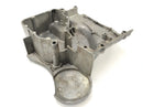 Honda CB 650 RC03 [1981] - Pinion Cover Engine Lid-3
