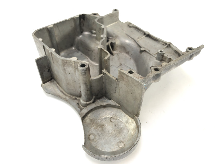 Honda CB 650 RC03 [1981] - Pinion Cover Engine Lid