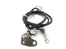 Moto Guzzi V 1000 VG [1980] - Hovedknap M Switch Motogadget-5