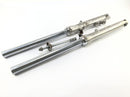 Kawasaki VN -15 VNT50A [1989] - Fork Telegabel med akse-8