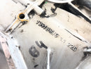 BMW R 1100 GS [1990] - Motorboliger tomme boliger-7