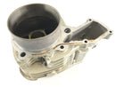 BMW R 1150 R R21 [2002] - Cylinder med stempler til venstre-7