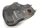 BMW R 850 C 259C [1999] - Tank Fuel Tank Benzin Tank-7