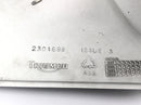 Triumph Tiger 955i 709EN [2003] - Bagkåbe til højre sidedæksel.-3