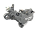 TRIUMPH DAYTONA 955I T595 [1998] - Bremsekaliber foran venstre-1
